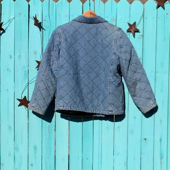 Vintage Ralph Lauren Jacket - Picture 2 of 4